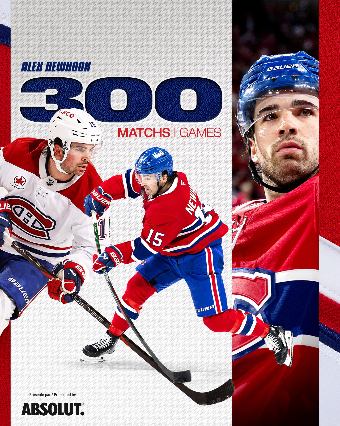 Milestone 300