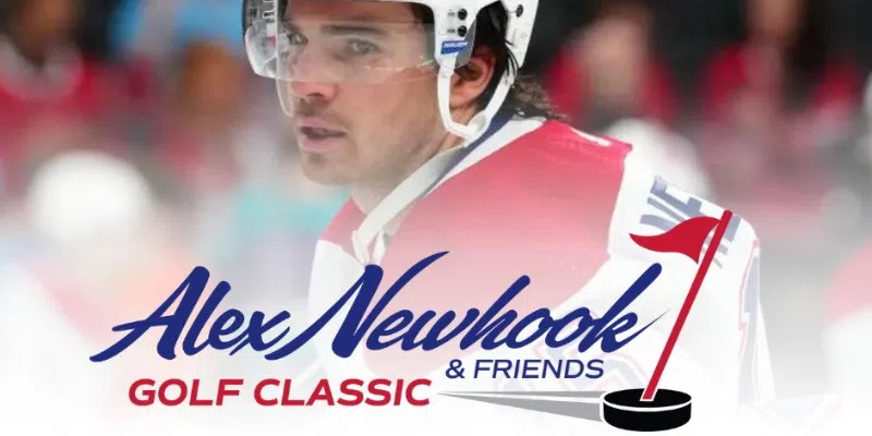 Memorabilia Auction